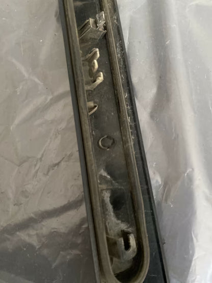 Fiat Ducato 250 Kennzeichenleuchte Orginal 1307272070