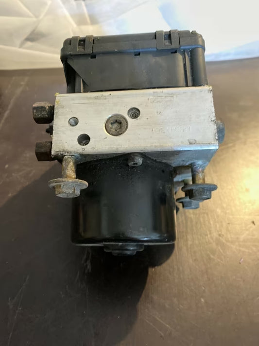 Crysler Voyager ABS Block Hydraulikblock 04686702AA