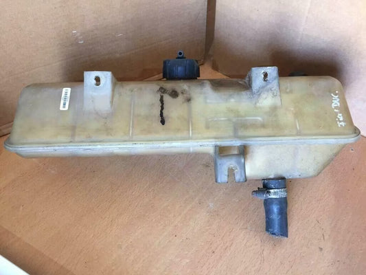 Fiat Ducato 290 Ausgleichsbehälter Kühlwasserbehälter