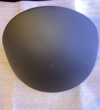 Peugeot 207 1 4l Verkleidung Tacho 9650082677