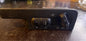 VW Passat FACELIFT Lichtschalter Schalter 3A1941531E