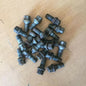 Radmutterschrauben 20Stck. sind vom Mercedes Vito-Sprinter W638