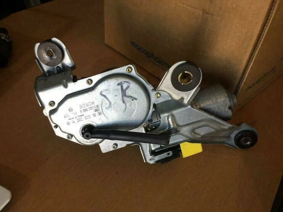 Mercedes W202 Heckscheibenwischer A2028201908