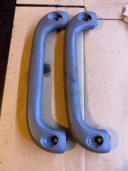 Hyundai Griffe 84480-4H200/300