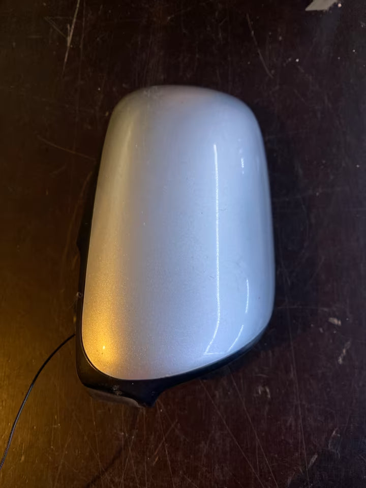 Toyota Spiegel rechts 015440 elektrisch