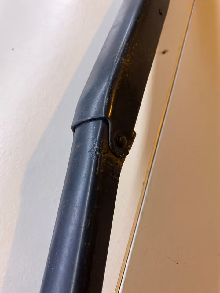 Toyota Previa Scheibenwischer 6250