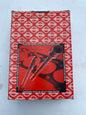 Elring 057.240 Zylinderkopfschraubensatz 12 Stck. M12