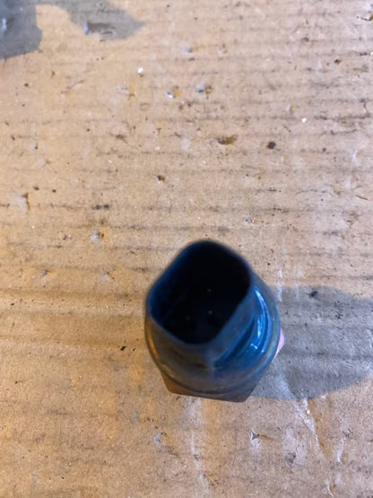 VW Golf 4 ABS Drucksensor Sensor Bremskraftregler 10.0522-9921.1