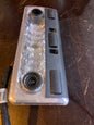 BMW X3 Innenleuchte Dach vorne 6962046