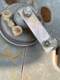 Citroën Jumper Signalhorn 002952