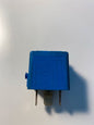 Relais BMW 6136-8364581