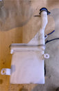 Toyota Yaris Wischwasserbehälter 001177