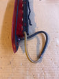 Ford Focus MK1 3. Bremslicht 1M5113A613AA