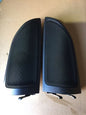 W246 B200 Lautsprecher links und rechts