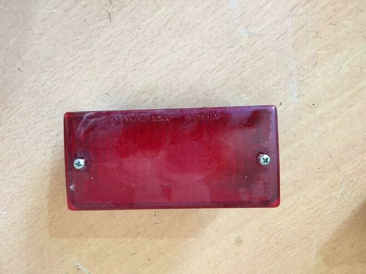 Nissan Micra K10 Blinker links 212-63301