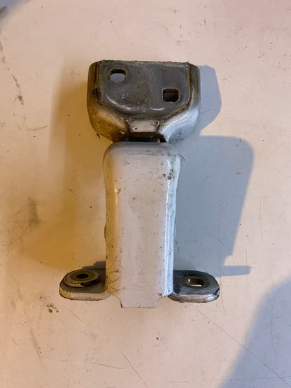 Opel Vivaro A Türscharnier Hecktür oben rechts GM66380