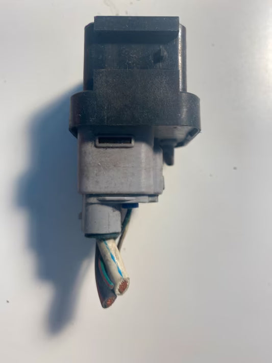 Glühkerze Toyota 28610-67010