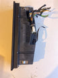 BMW 3-er E46 HELLA Klimabedienteil 64.118382446