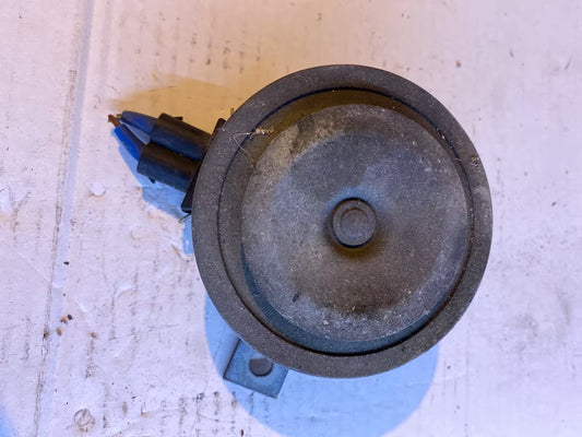 Ford Galaxy Signalhorn 007524