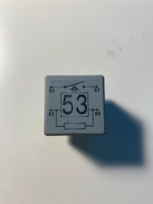 Relai 53 | 141951253B