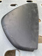 Audi A4 B6 Sicherungsdeckel 8E857085A