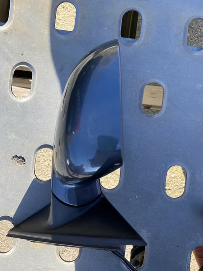 VW Passat 3Bg Seitenspiegel rechts 3B0857934