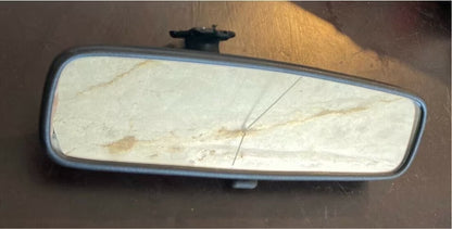 Honda Prélude Innenspiegel