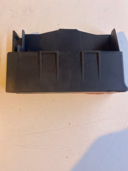 Opel Sicherungskasten Box Hülle 90589541