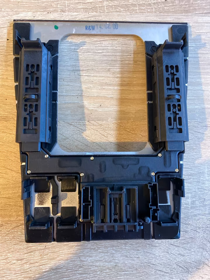 Mercedes W202 Fensterheber/Spiegelbedienung/Mittelkonsole