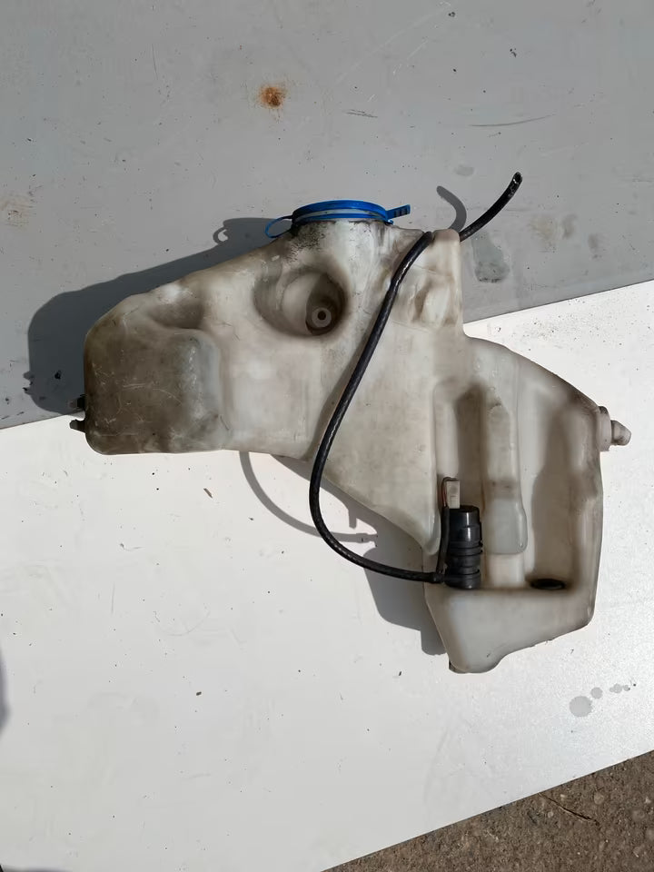Mercedes Sprinter W901 Wischwasserbehälter 9018690120