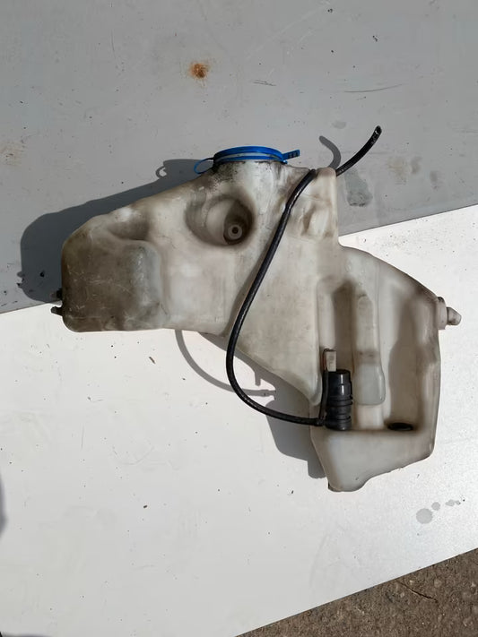 Mercedes Sprinter W901 Wischwasserbehälter 9018690120