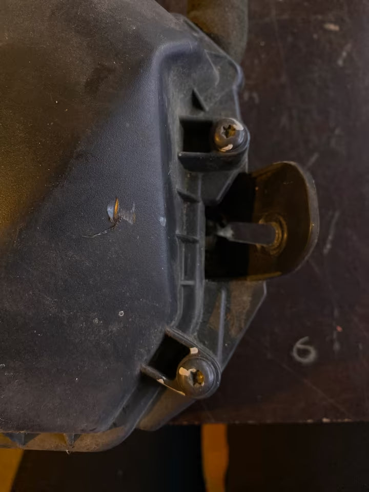 Renault Clio 3 Zentralelektronik 8200314276