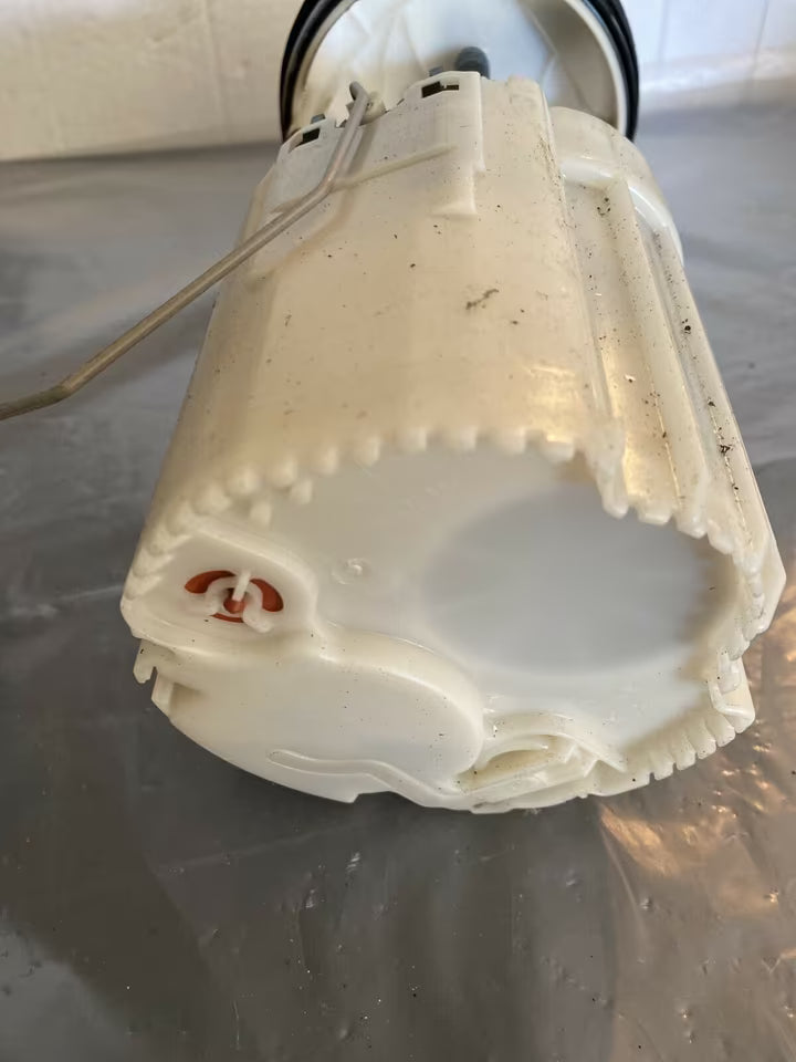 Nissan Primera P12 Tankgeber Bosch 580314062