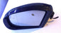 Mercedes W203 elektr. Außenspiegel links 41-3133-481