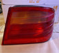 Mercedes W210 Rücklicht rechts A2108204464