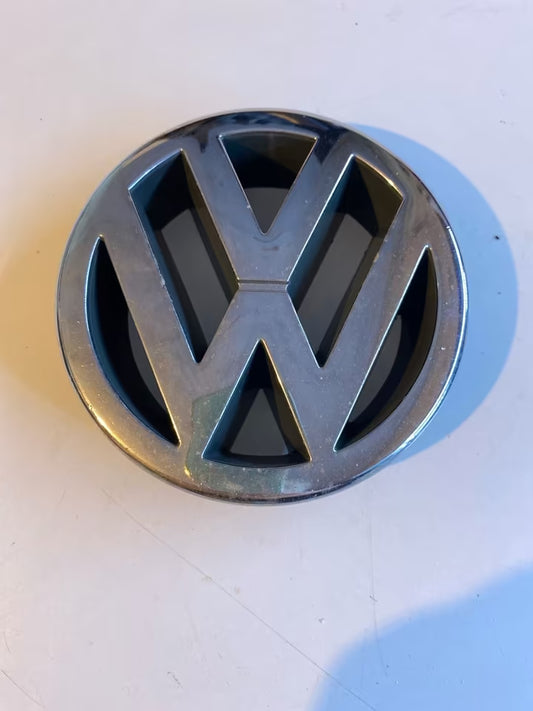 VW Emblem № 1J5853601A