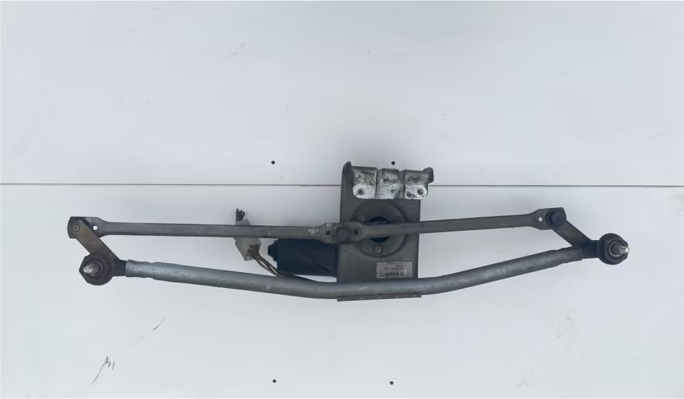 Mercedes Sprinter Scheibenwischergestänge 3397020383