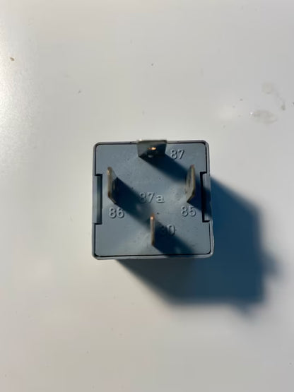 Relai 53 | 141951253B