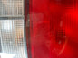 Honda Logo Rücklicht 043-1287 Rechts