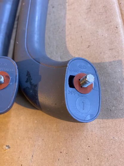 Hyundai Griffe 84480-4H200/300