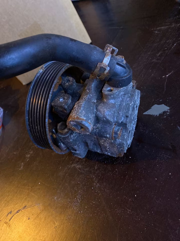 Honda FR-V Servopumpe RJL004997E