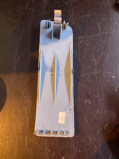 VW Golf 3 084411609LF Reflektoren