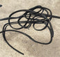 Dichtungsgummi Hyundai H1 Travel Bj 2008