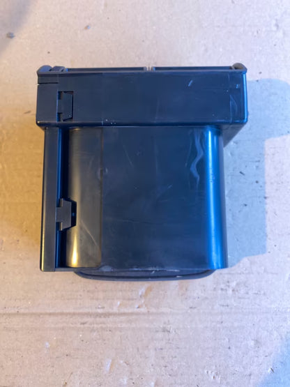 Audi 100 Luftdüse rechts Vorne 4A1820902