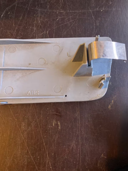 VW Golf 3 084411609LF Reflektoren