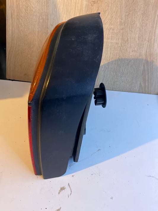VW Golf 3 MK3 Rücklicht Links 1H6945111D