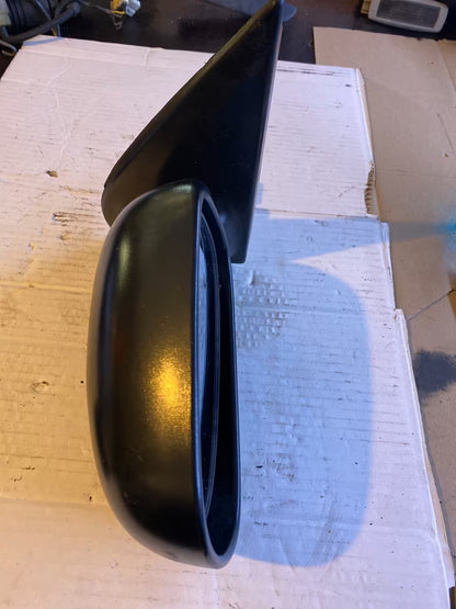 Nissan Micra K11 Seitenspiegel Links 011156