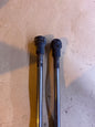 VW Golf 4 Passat Variant Heckklappendämpfer 1J6827550C