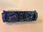 Mercedes W210 Klimabedienung A2108302885