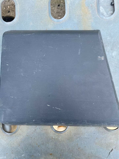 Fiat Ducato 250 Lift Boxer II Zierleiste vorne rechts 1306893070